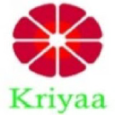 kriyaacon.com