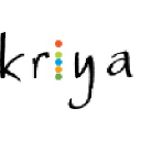 kriyahotels.com