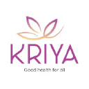 kriyamed.com