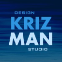Krizman Design Studio