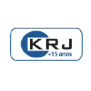 krj.com.br