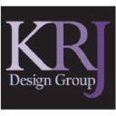 KRJ Design Group