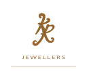 krjewellers.com.au