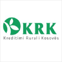 krk-ks.com