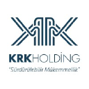 krkholding.com