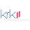 KRK LLC logo