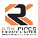krkpipes.com