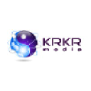krkrmedia.com