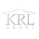 KRL Group FL LLC