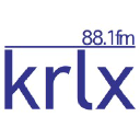 krlx.org