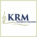 krm-dev.com