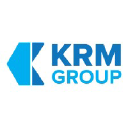 krm-gr.com