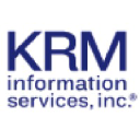 krm.com
