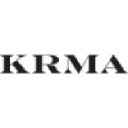 krma.com logo
