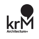 krmarchitecture.com