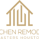 Kitchen Remodel Masters Houston