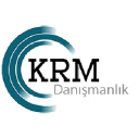 krmdanismanlik.com
