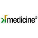 krmedicine.com