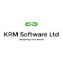 krmsoftware.com