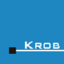 KROB EDV-Consulting und Support