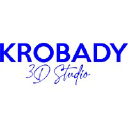 krobady.com
