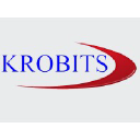 krobits.com