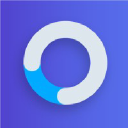 KROCK.IO