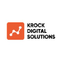 krockds.com