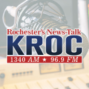 krocnews.com
