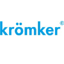 kroemker.com