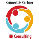 kroenert-partner.com