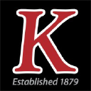 Kroeschell Inc. Logo