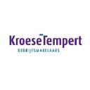kroesetempert.nl