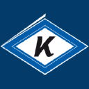 Gerald Krößmann e. K. logo