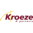 kroeze-partners.nl