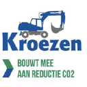 kroezen-infra.nl