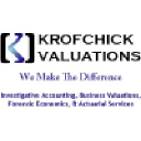 krofchickvaluations.com