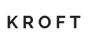 kroft.co