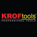 kroftools.com