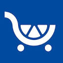 Krogers Marketplace