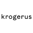 krogerus.com