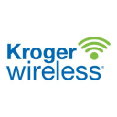 Kroger Wireless