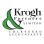 Krogh & Partners Limited logo