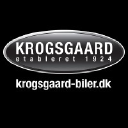 krogsgaard-biler.dk