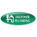 krohmerplumbing.com