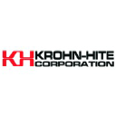 krohn-hite.com