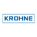 krohne.nl