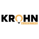 krohnmarketing.com