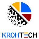 krohtech.com