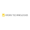 krokstechnologies.com